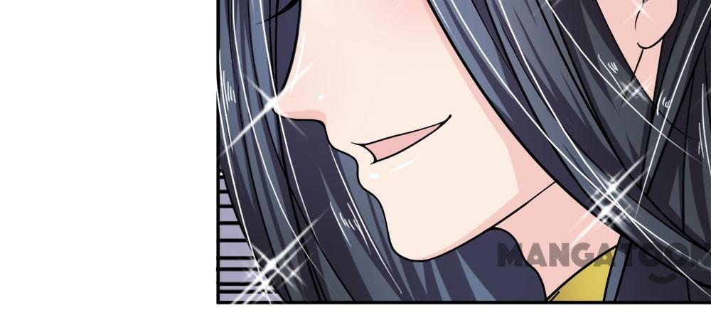 Page 22 of Chapter 10