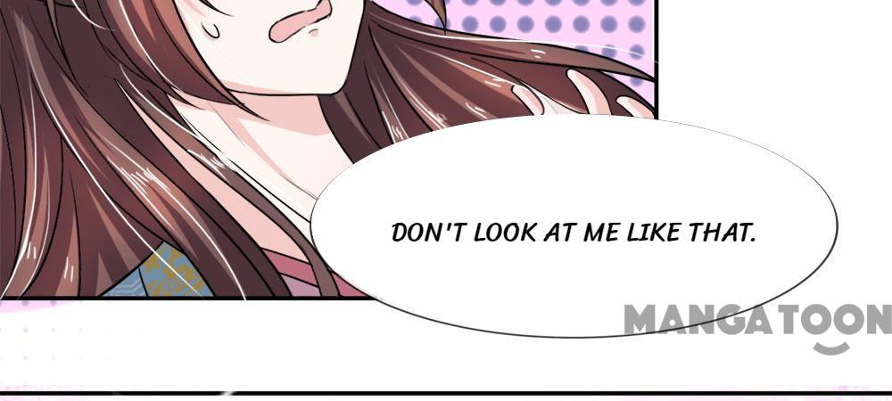Page 24 of Chapter 10