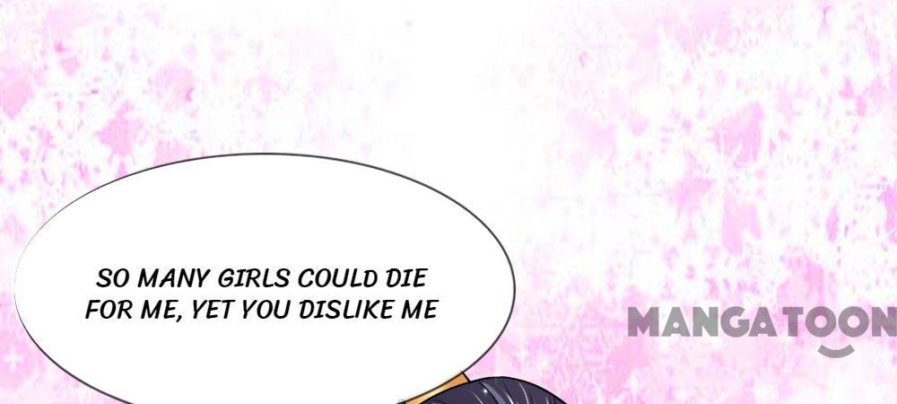 Page 25 of Chapter 10