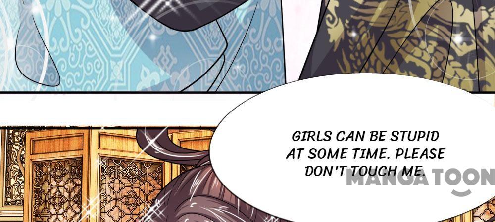Page 29 of Chapter 10