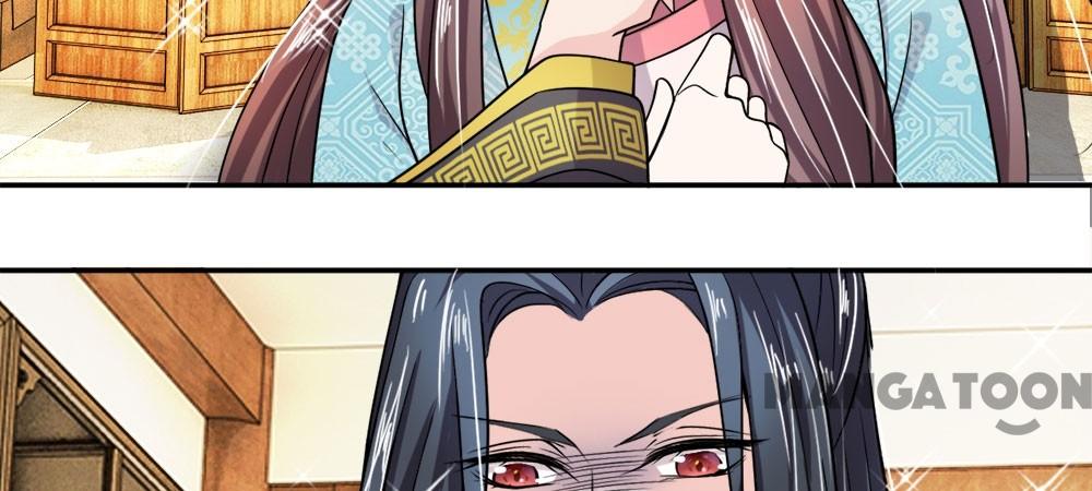Page 31 of Chapter 10
