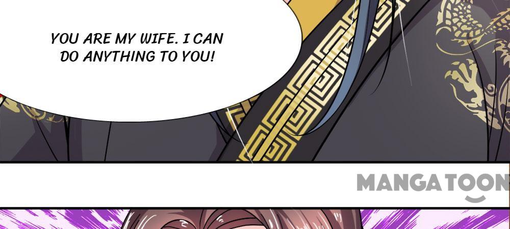 Page 33 of Chapter 10