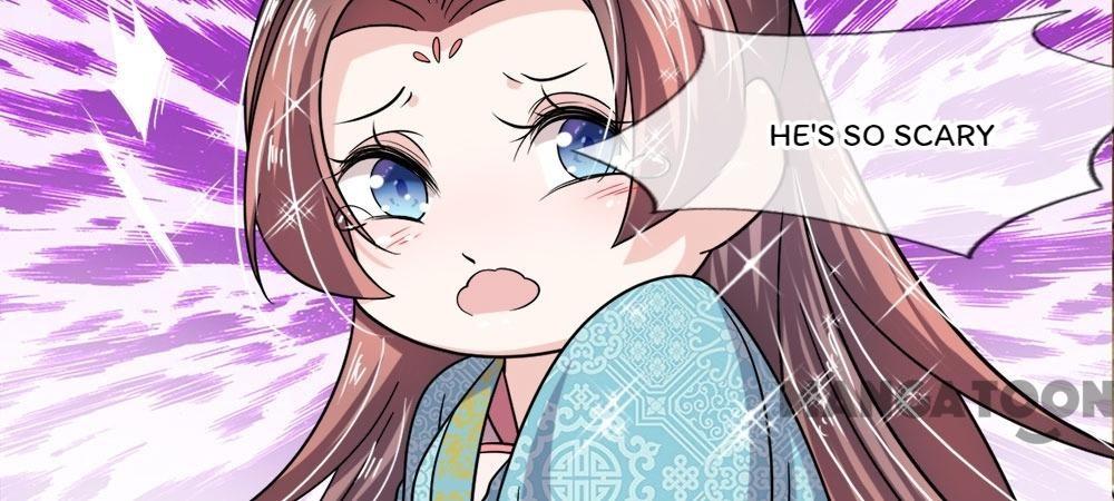 Page 34 of Chapter 10