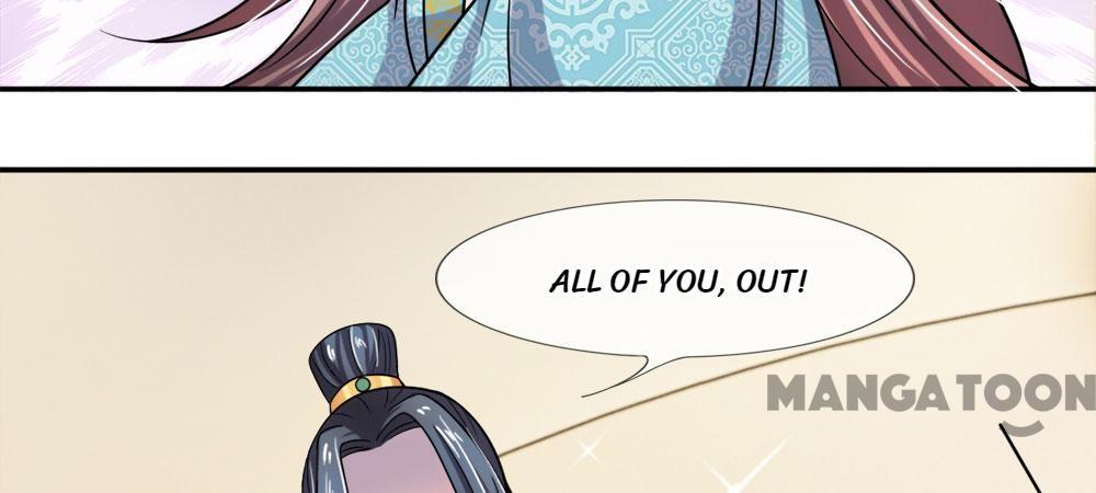 Page 35 of Chapter 10