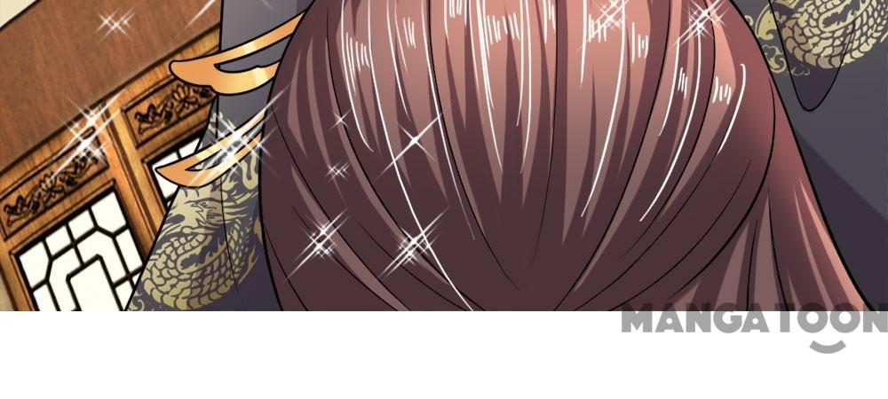 Page 37 of Chapter 10