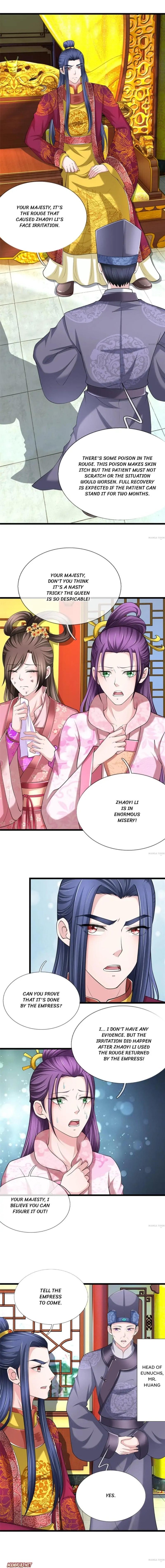 Page 2 of Chapter 100