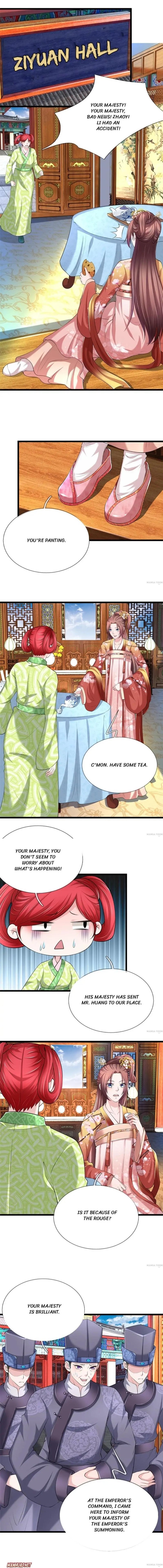 Page 3 of Chapter 100