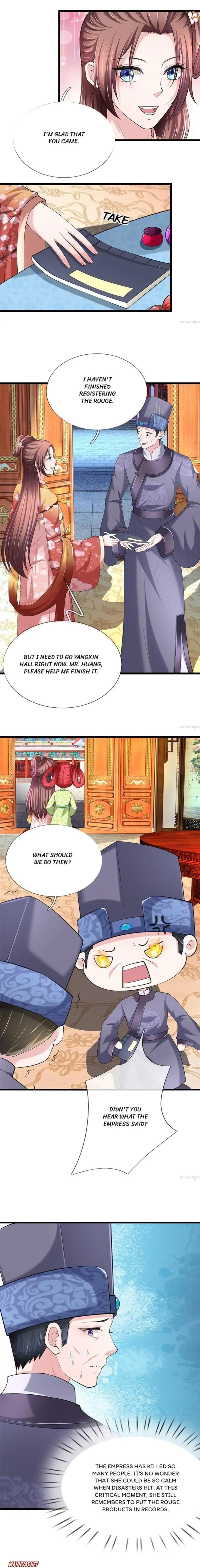 Page 4 of Chapter 100