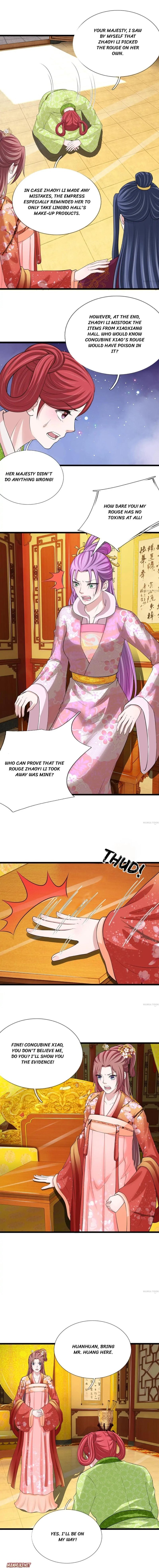 Page 2 of Chapter 101