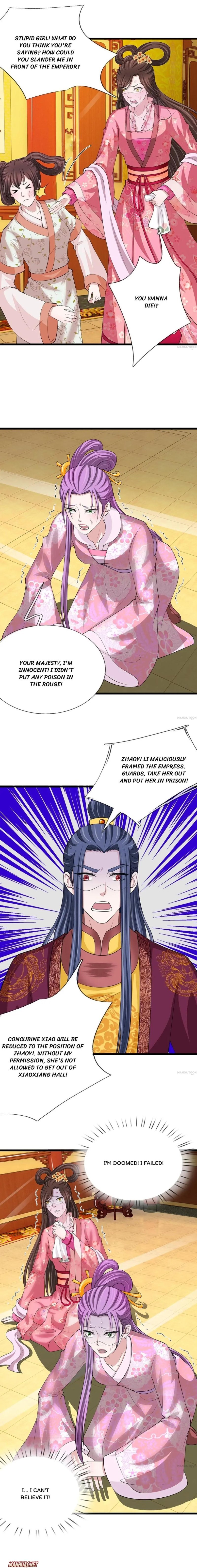 Page 4 of Chapter 101