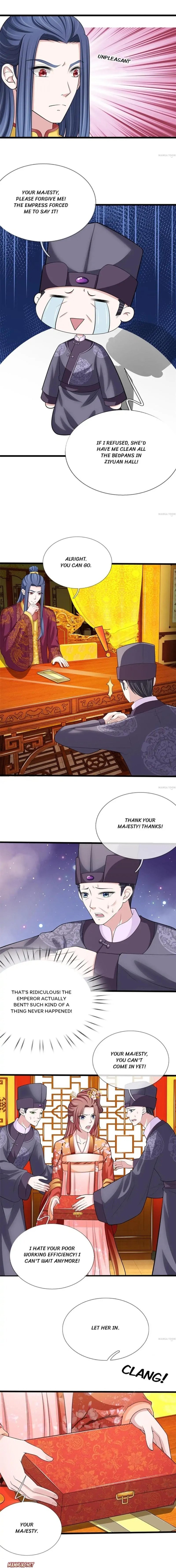 Page 3 of Chapter 102