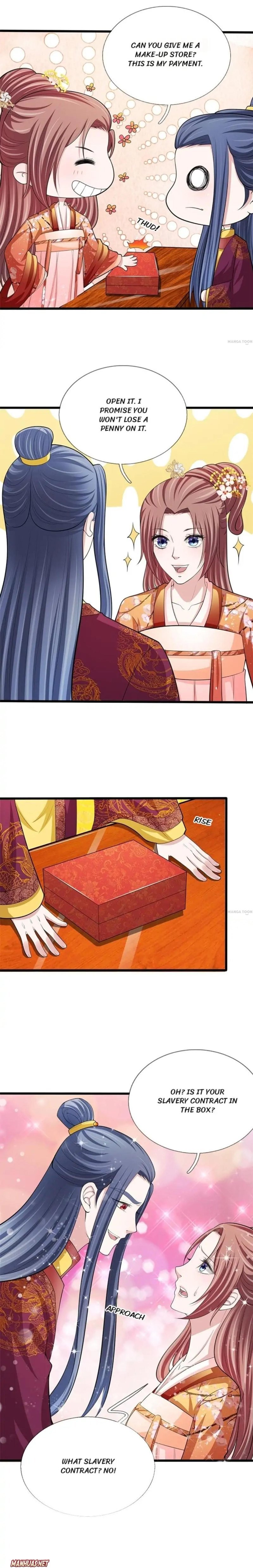 Page 4 of Chapter 102