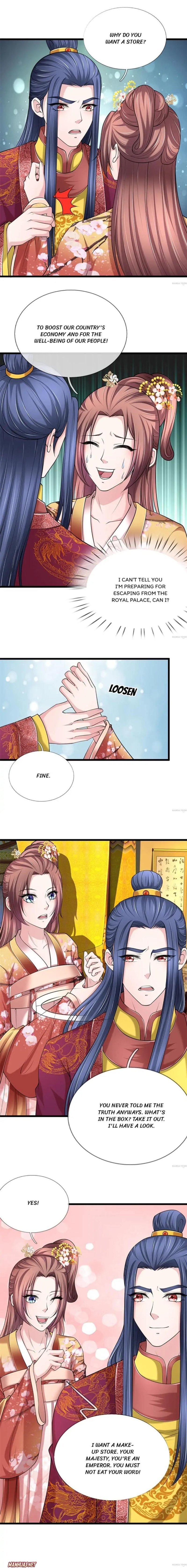 Page 1 of Chapter 103