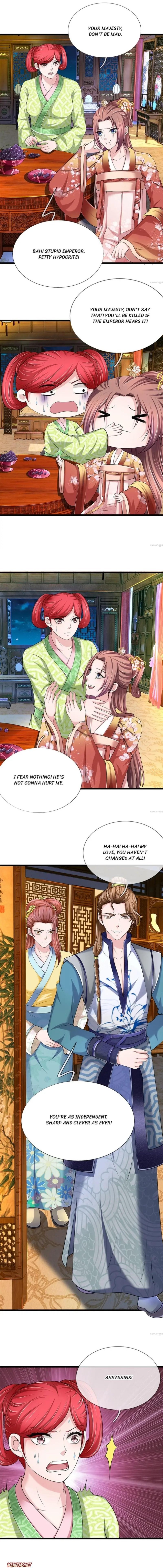 Page 3 of Chapter 103