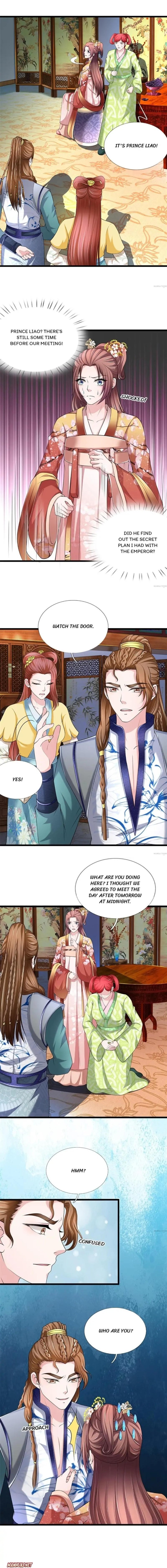 Page 4 of Chapter 103
