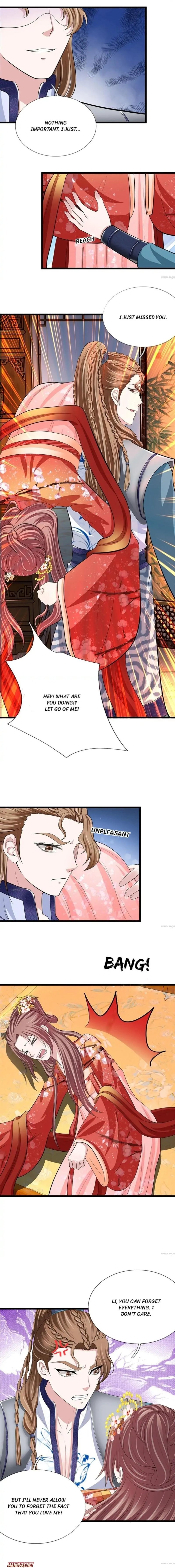 Page 3 of Chapter 104