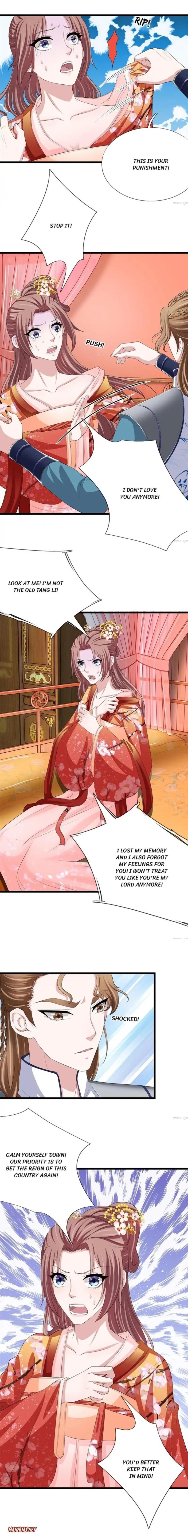 Page 4 of Chapter 104
