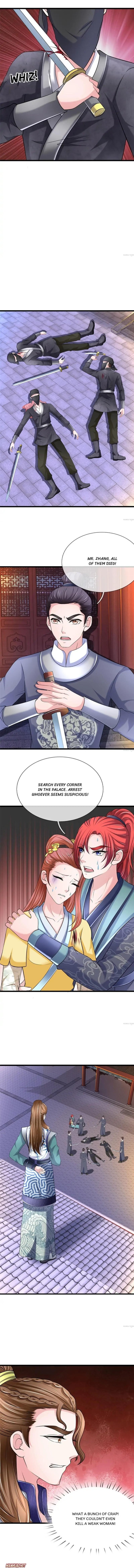 Page 4 of Chapter 105