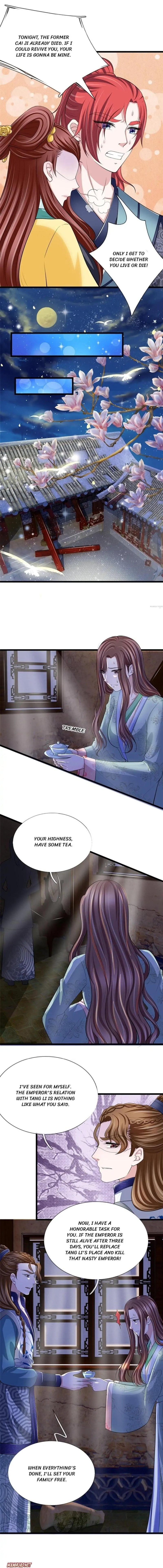 Page 2 of Chapter 106