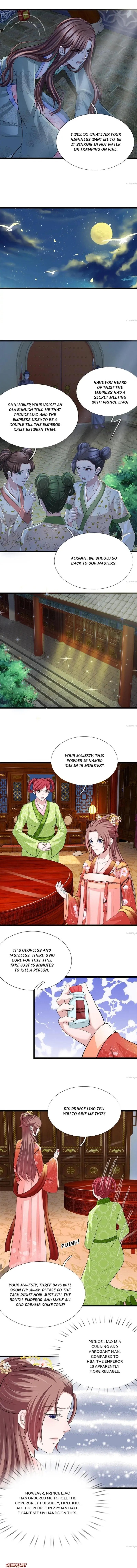 Page 3 of Chapter 106