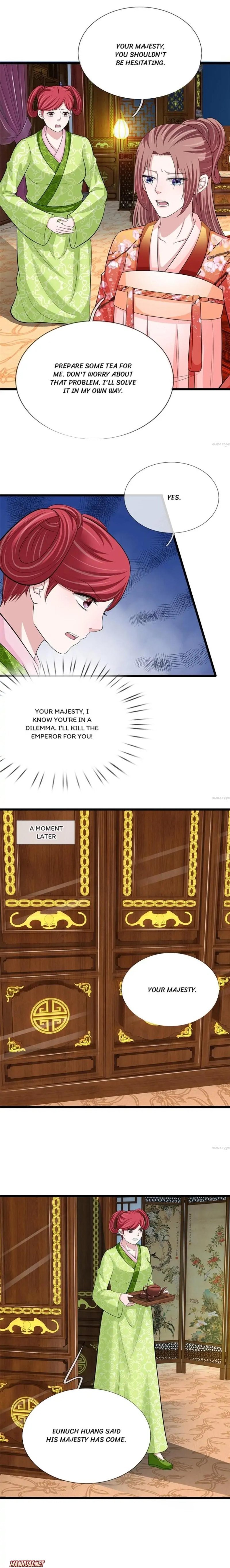 Page 4 of Chapter 106