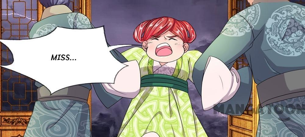 Page 3 of Chapter 11