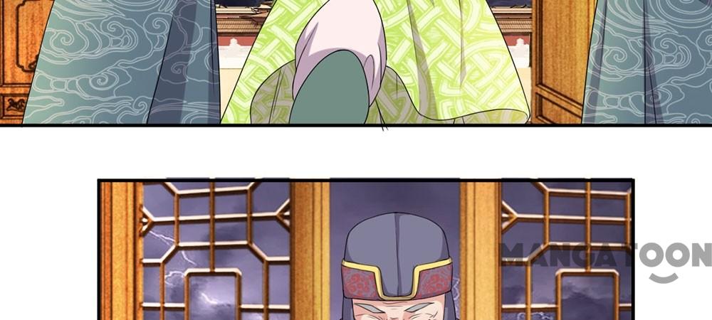 Page 4 of Chapter 11