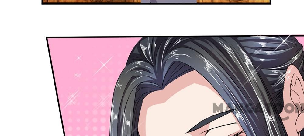 Page 6 of Chapter 11