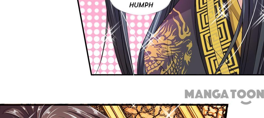 Page 8 of Chapter 11