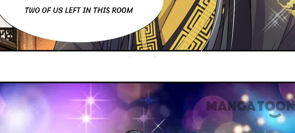 Page 13 of Chapter 11