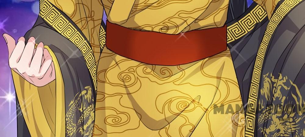 Page 16 of Chapter 11