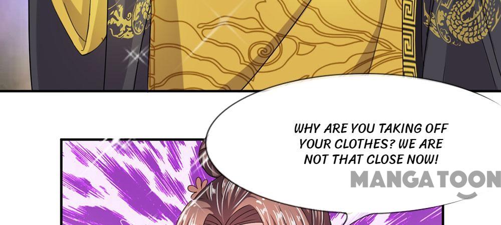Page 17 of Chapter 11