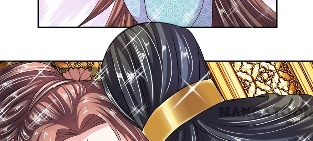 Page 19 of Chapter 11