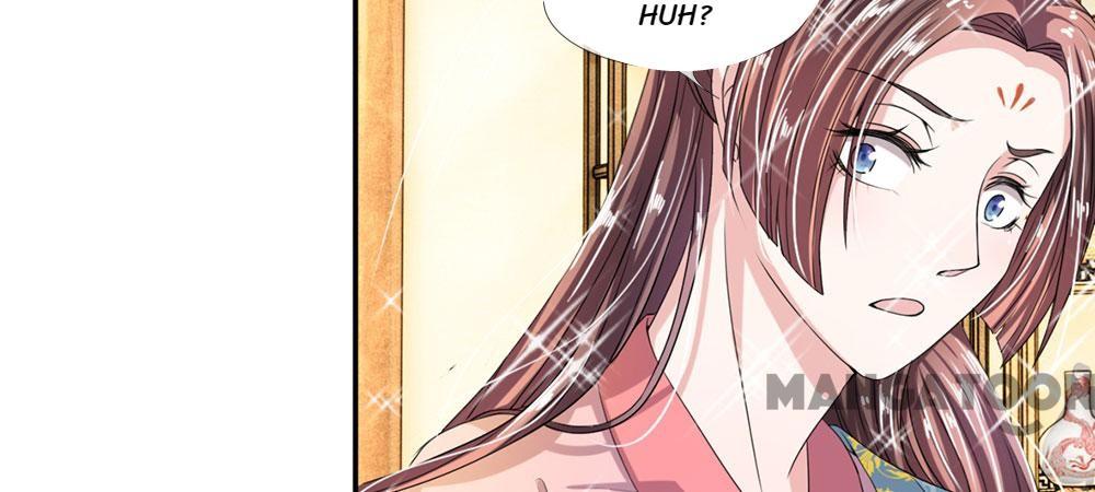 Page 24 of Chapter 11