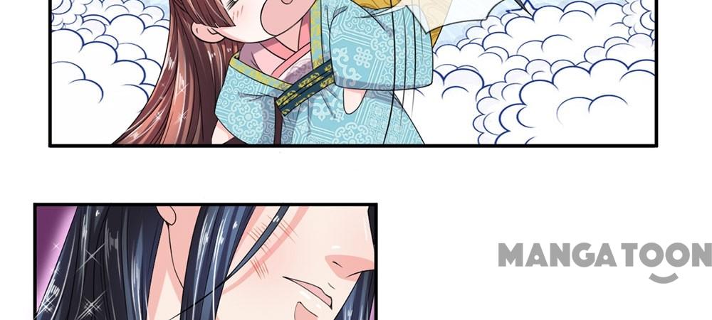 Page 27 of Chapter 11