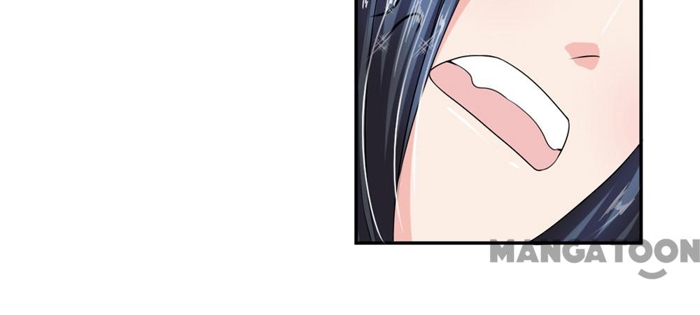 Page 29 of Chapter 11