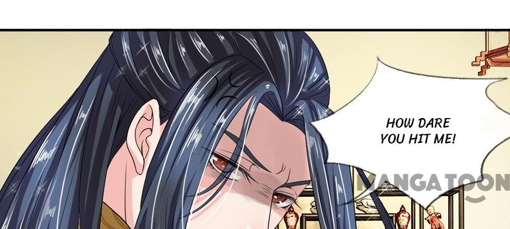 Page 30 of Chapter 11