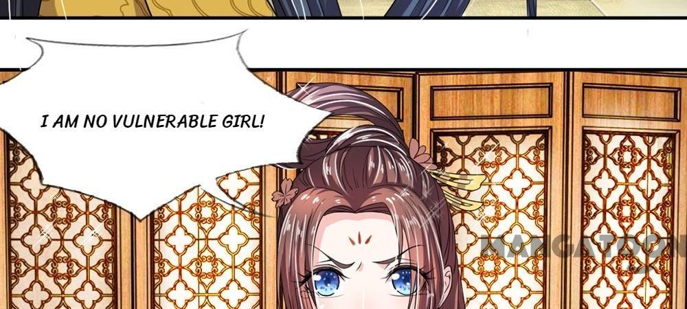 Page 32 of Chapter 11