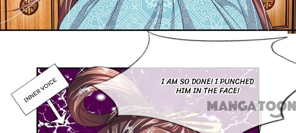 Page 34 of Chapter 11
