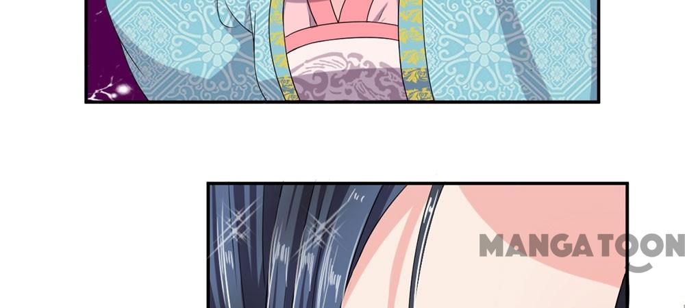 Page 36 of Chapter 11