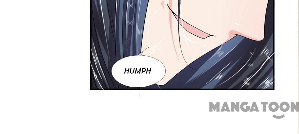Page 37 of Chapter 11