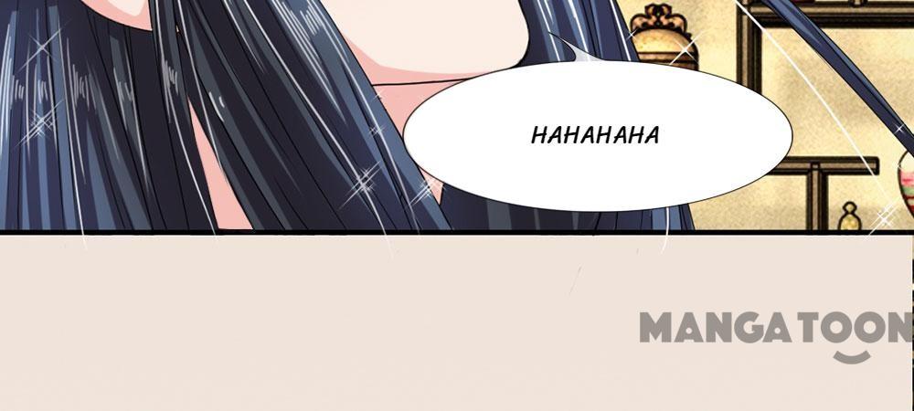 Page 39 of Chapter 11