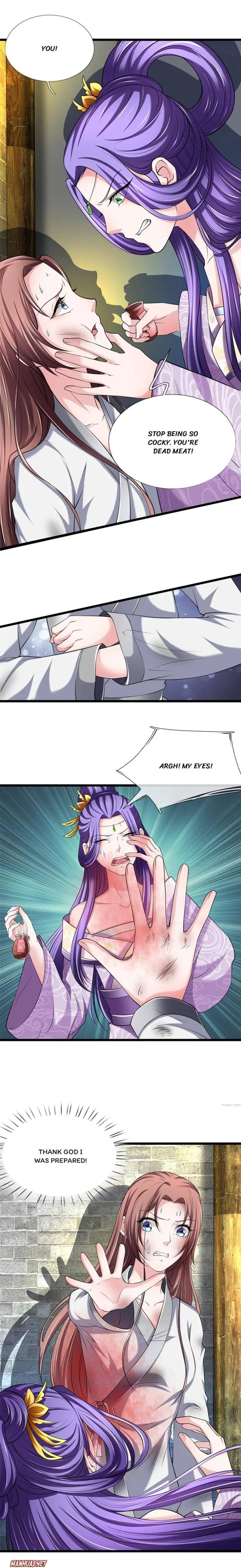 Page 3 of Chapter 111