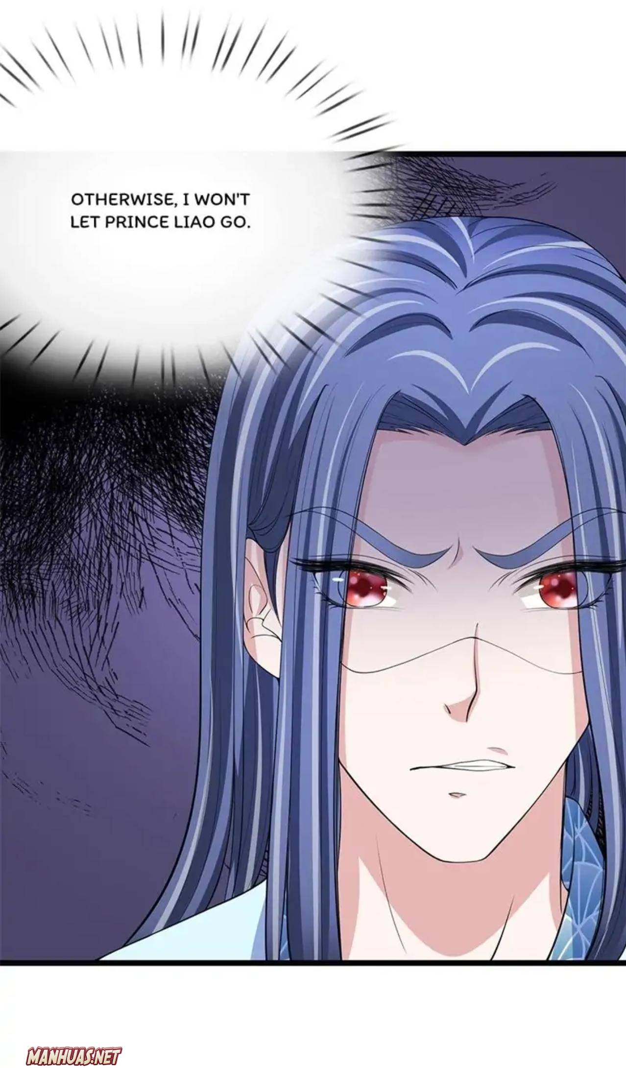 Page 5 of Chapter 112