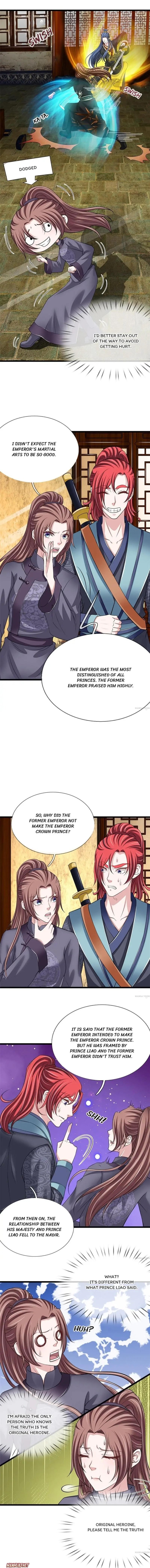 Page 3 of Chapter 115