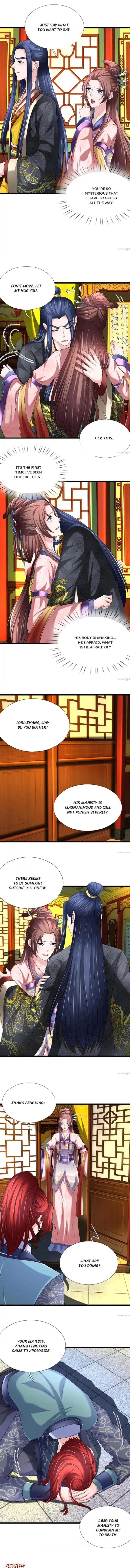 Page 3 of Chapter 116