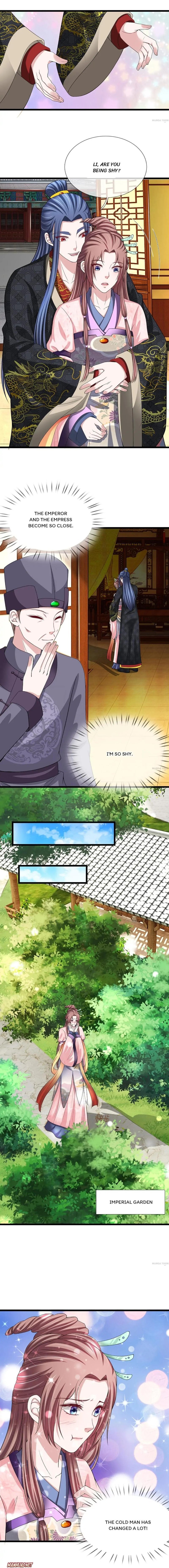 Page 2 of Chapter 118