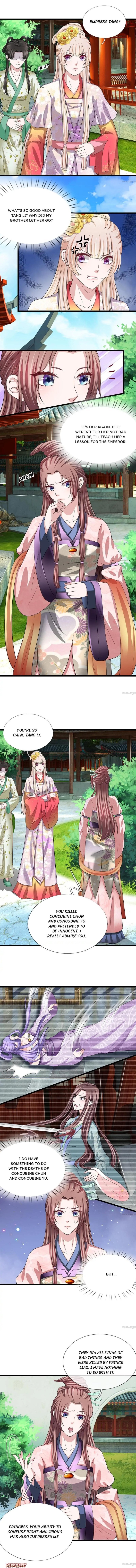 Page 3 of Chapter 118