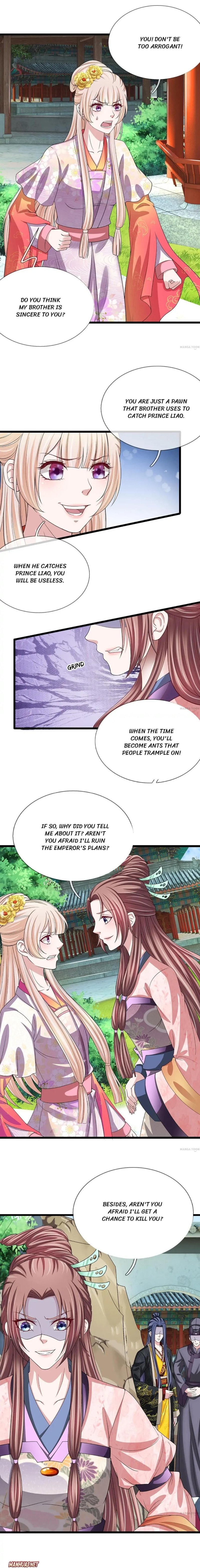 Page 4 of Chapter 118