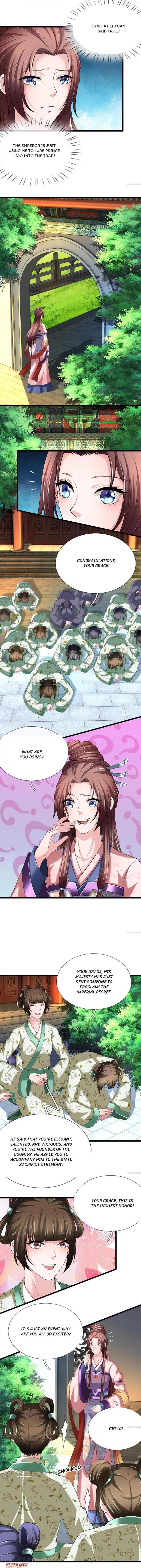 Page 3 of Chapter 119